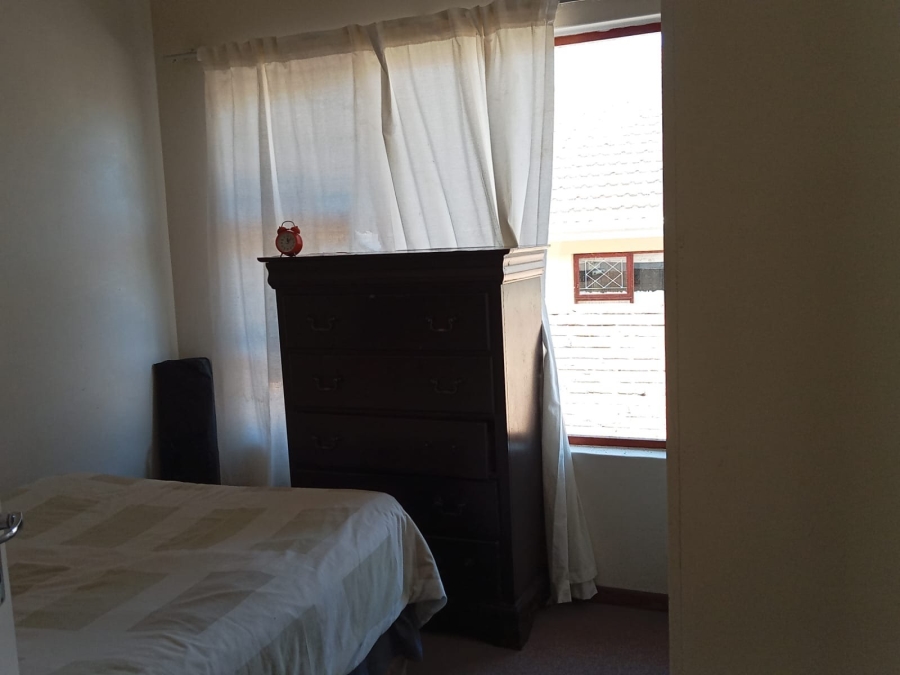 3 Bedroom Property for Sale in Beacon Bay Eastern Cape